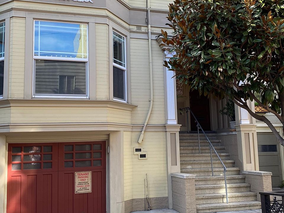 1st image of 48 Pearl St