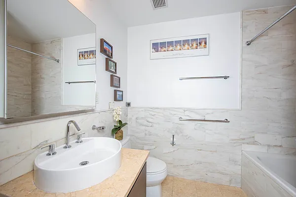 Rented by Douglas Elliman | media 17