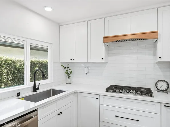 1467 N Kathleen Ln, Orange, CA 92867