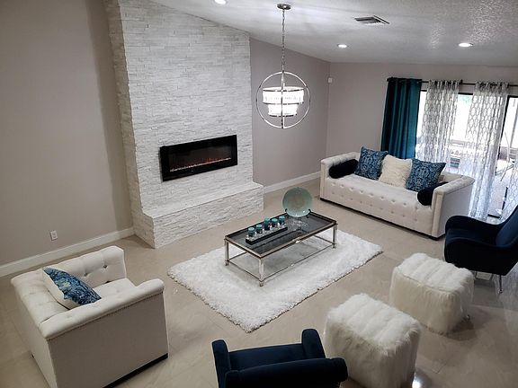 3rd image of 7028 NW 49th Ct