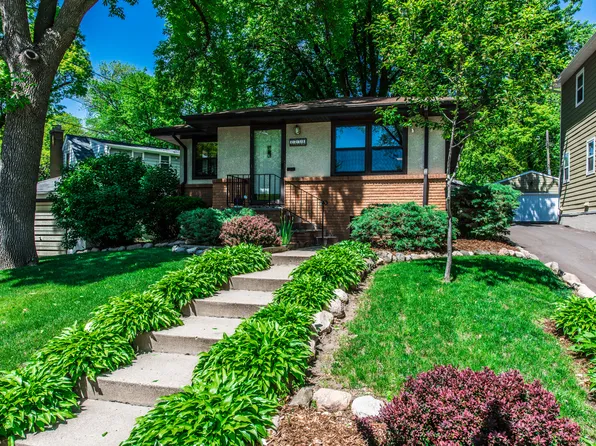 2238 56th St E, Minneapolis, MN 55417