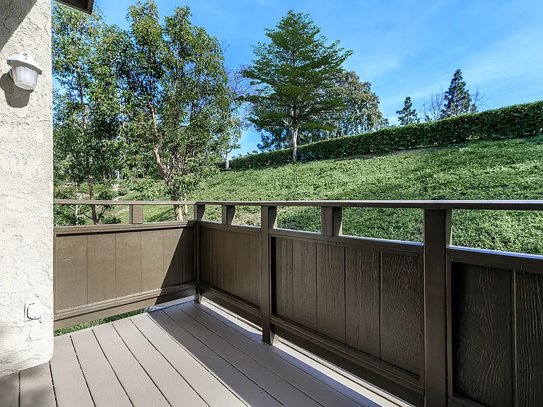 Spring Lakes Apartment Homes — Photo 58