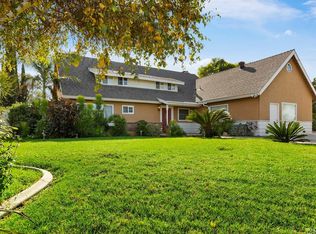 477 Corona Ave, Corona, CA 92879