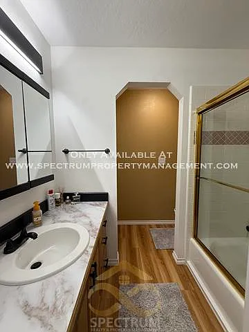 1045 Oberland Dr — Photo 14