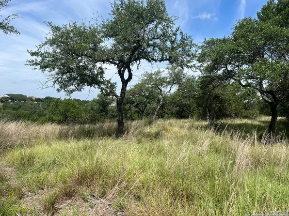 137 HILL MYNA LOT 1669, Spring Branch, TX 78070