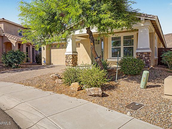 4th image of 32233 N 132ND Avenue