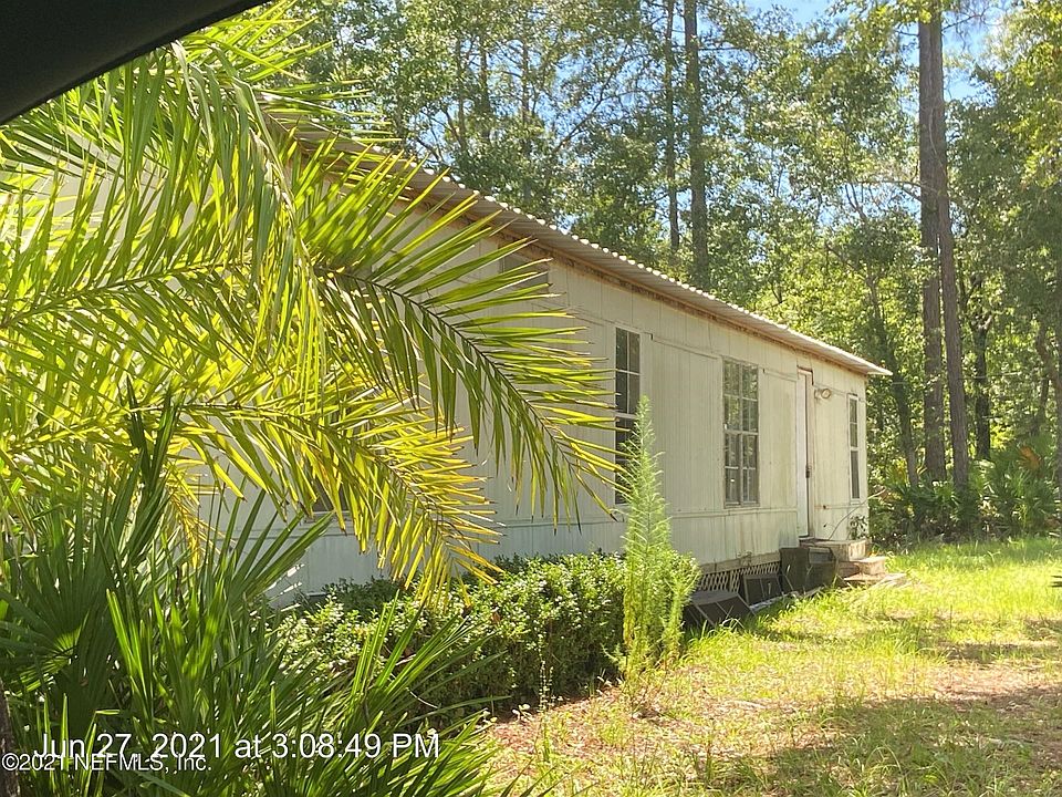 1st image of 4799 Peppergrass St Unit No 2 Lot 8