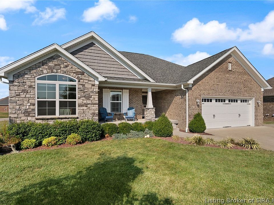1st image of 5645 Covington Drive