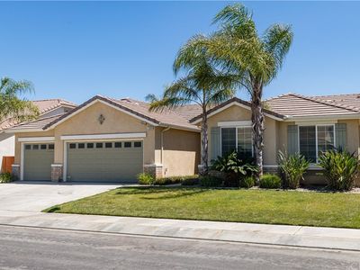 1509 Hunter Moon Way, Beaumont, CA, 92223