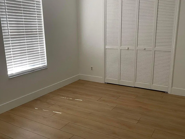 4725 Willow Bend Dr — Photo 13