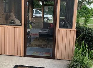 6424 Jenny Dr, Lake Wales, FL 33898