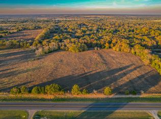 0 E State Highway 243, Canton, TX 75103