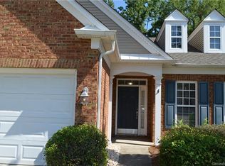 8038 Marie Roget Way, Charlotte, NC 28277