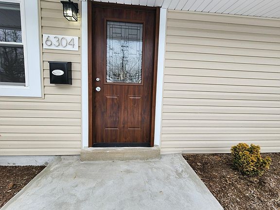 3rd image of 6304 Chandler St