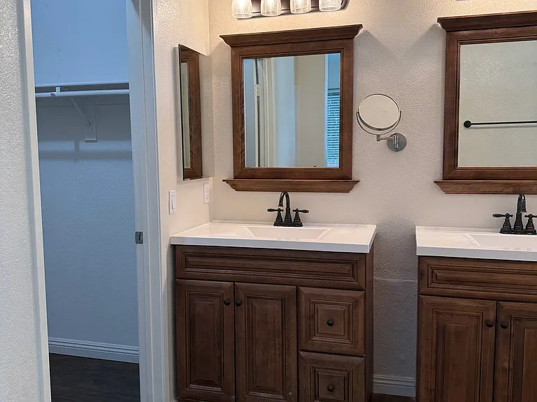 31081 Bunker Dr — Photo 9