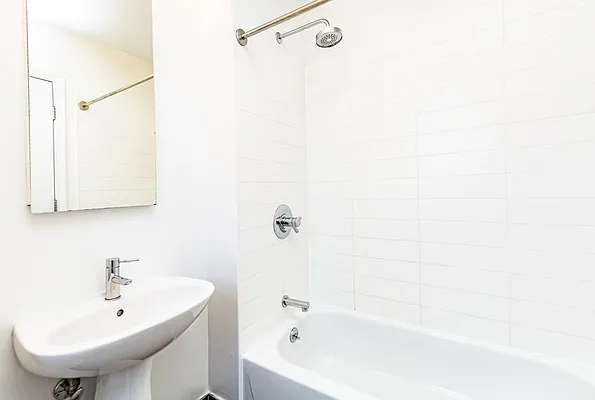 Rented by Bridgeline Property Management, LLC | media 17