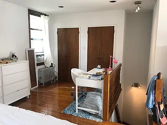 Rented by Yorgan Group, LLC