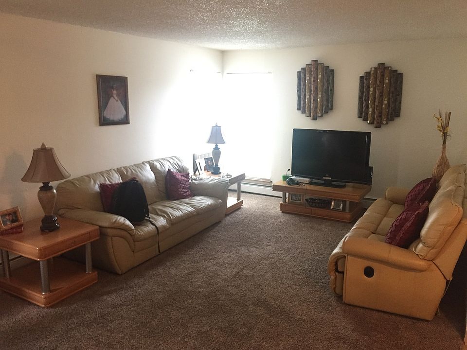16081614 E. 17th Street Apartment Rentals Loveland, CO Zillow