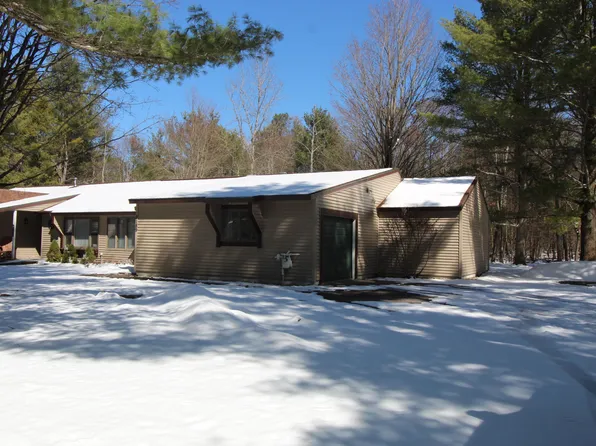 2189 Viking Way, Grayling, MI 49738