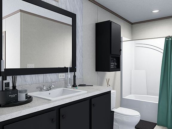 5th image of 175 N Michigan Ave #154