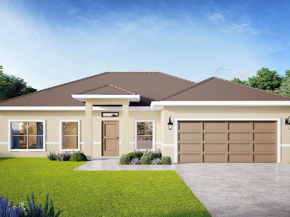 1st image of 123 SW Essex Drive SW #34953