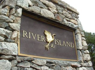 823 Audubon Way, Evans, GA 30809