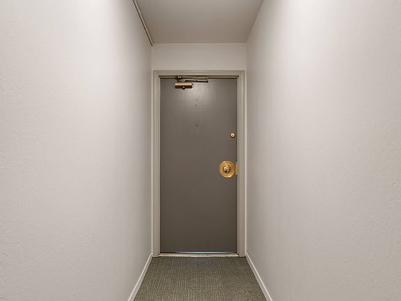 2nd image of 3334 San Bruno Ave APT 7