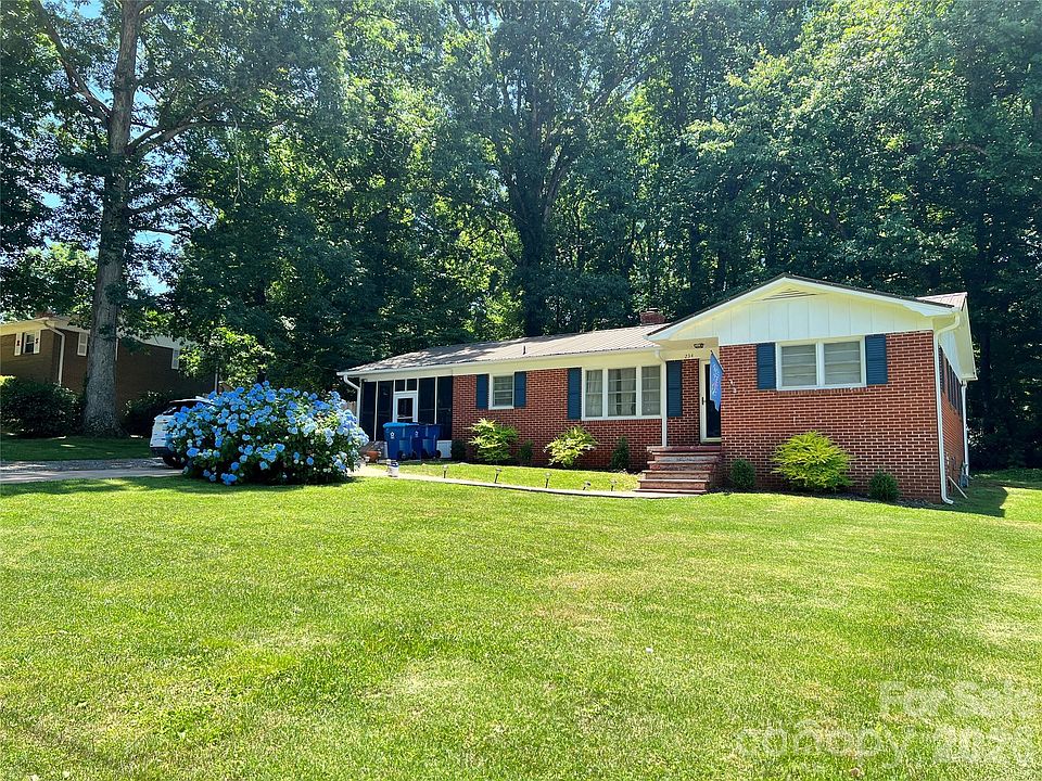 1st image of 234 Allendale Dr
