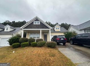 740 Ivy Brook Way, Macon, GA 31210