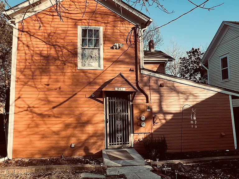 941 Rhode Island St — Photo 13