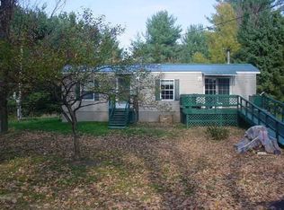 31 Shadow Ln, Malone, NY 12953
