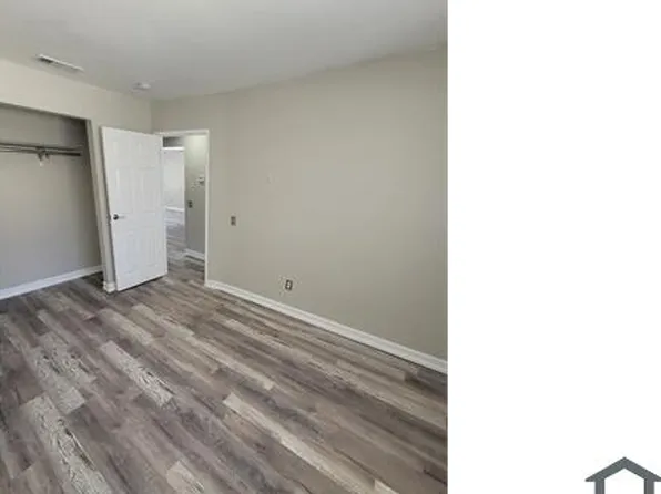 1270 Rosalia Ave, Hemet, CA 92543