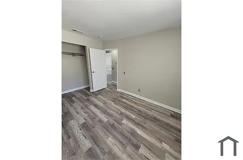 1270 Rosalia Ave Photo 1