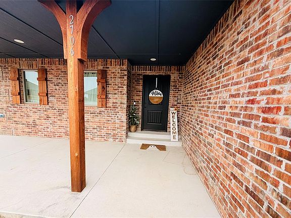 4th image of 2706 Cedar Ridge Dr