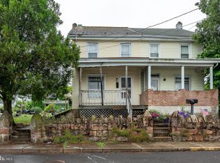 249 Vine St, Williamstown, PA 17098