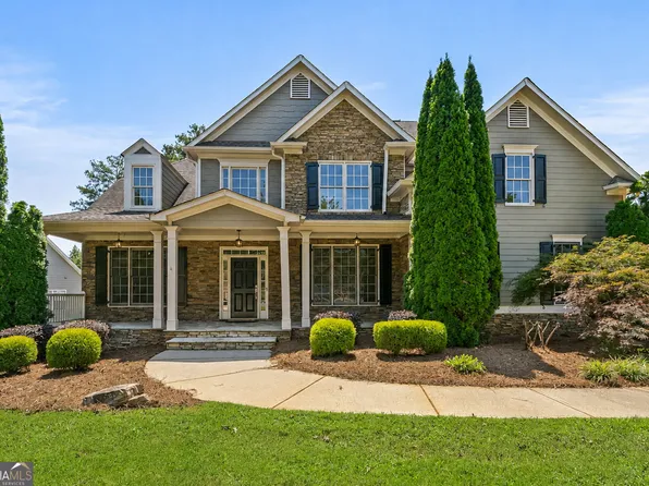 21 Yorkshire Ln, Villa Rica, GA 30180