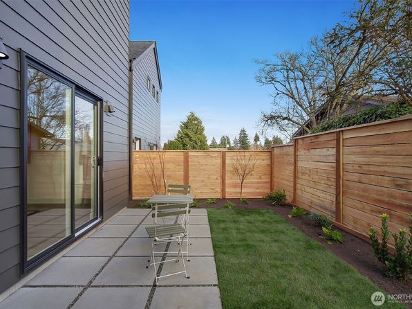 7948 11th Avenue SW #B, Seattle, WA 98106