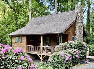 165 Acadiana Lane, Vilas, NC 28692