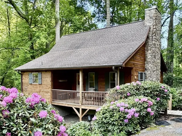 165 Acadiana Lane, Vilas, NC 28692