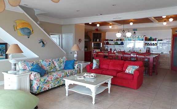 4th image of 1928 Nautilus Dr