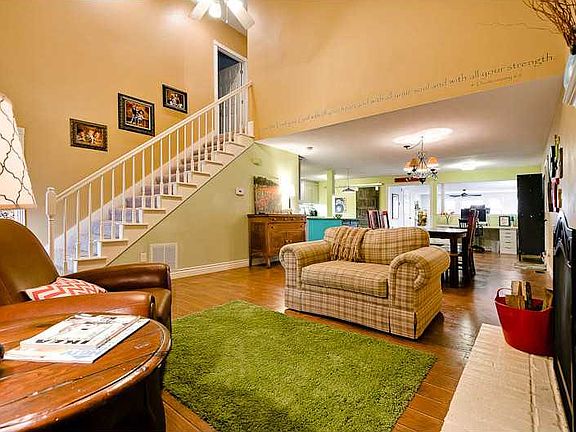 5th image of 31 Primrose Ln