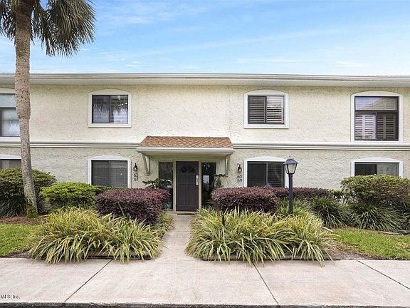 2nd image of 14750 Beach Blvd APT 59