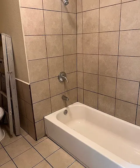 1080 Geraghty Ave — Photo 7