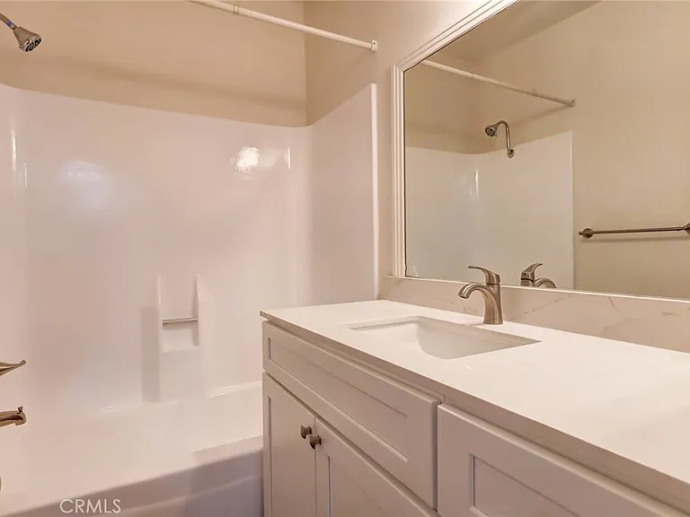 3459 W 171st St #3459 — Photo 14