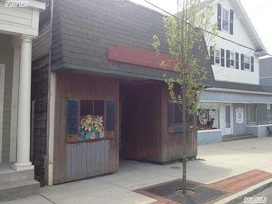 1st image of 390 Main St