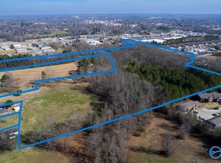 28.35 Hine St S, Athens, AL 35611