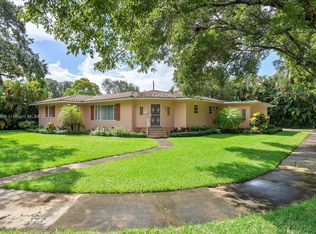 300 NE 103rd St, Miami Shores, FL 33138