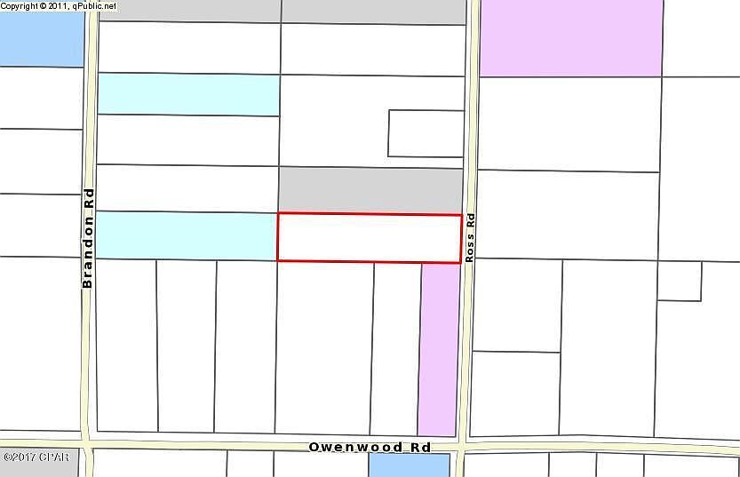 2nd image of 20020 Ross Rd