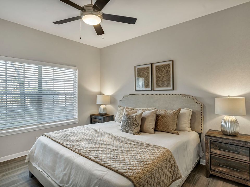 Summit at Salado Creek - 12727 Vista Del Norte San Antonio, TX | Zillow