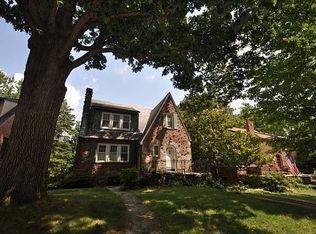 722 Anneslie Rd, Baltimore, MD 21212